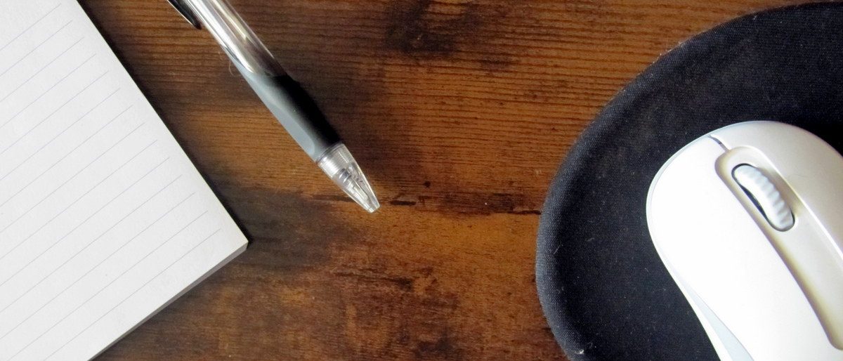 Permalien vers:Mon parcours professionnel