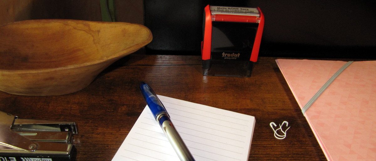 Permalien vers:Mes services