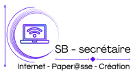 SB-secrétaire