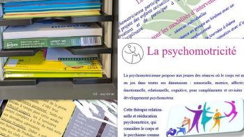 Permalien vers:Associations