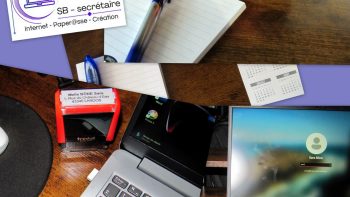 Permalien vers:Particuliers