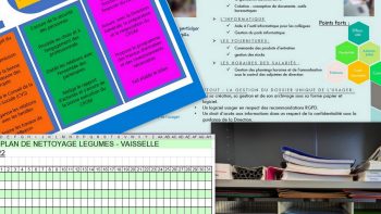 Permalien vers:Professionnels